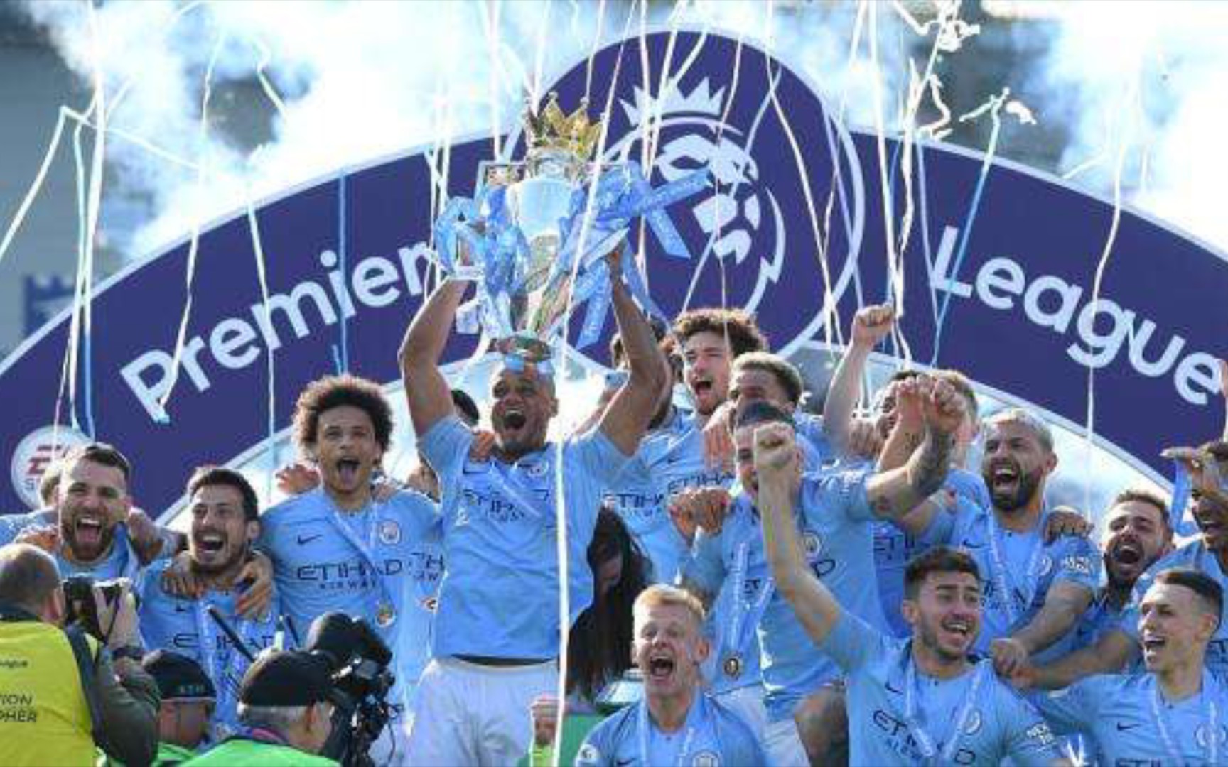 新篇章产生 新篇章产生