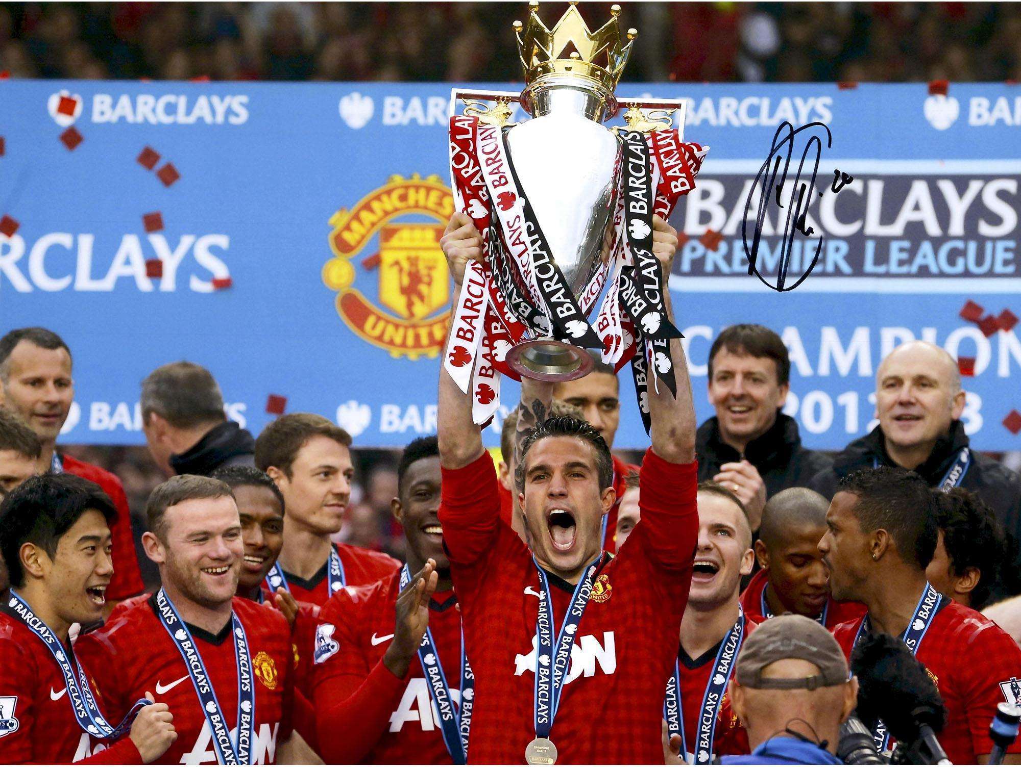 希望能征战 希望能征战