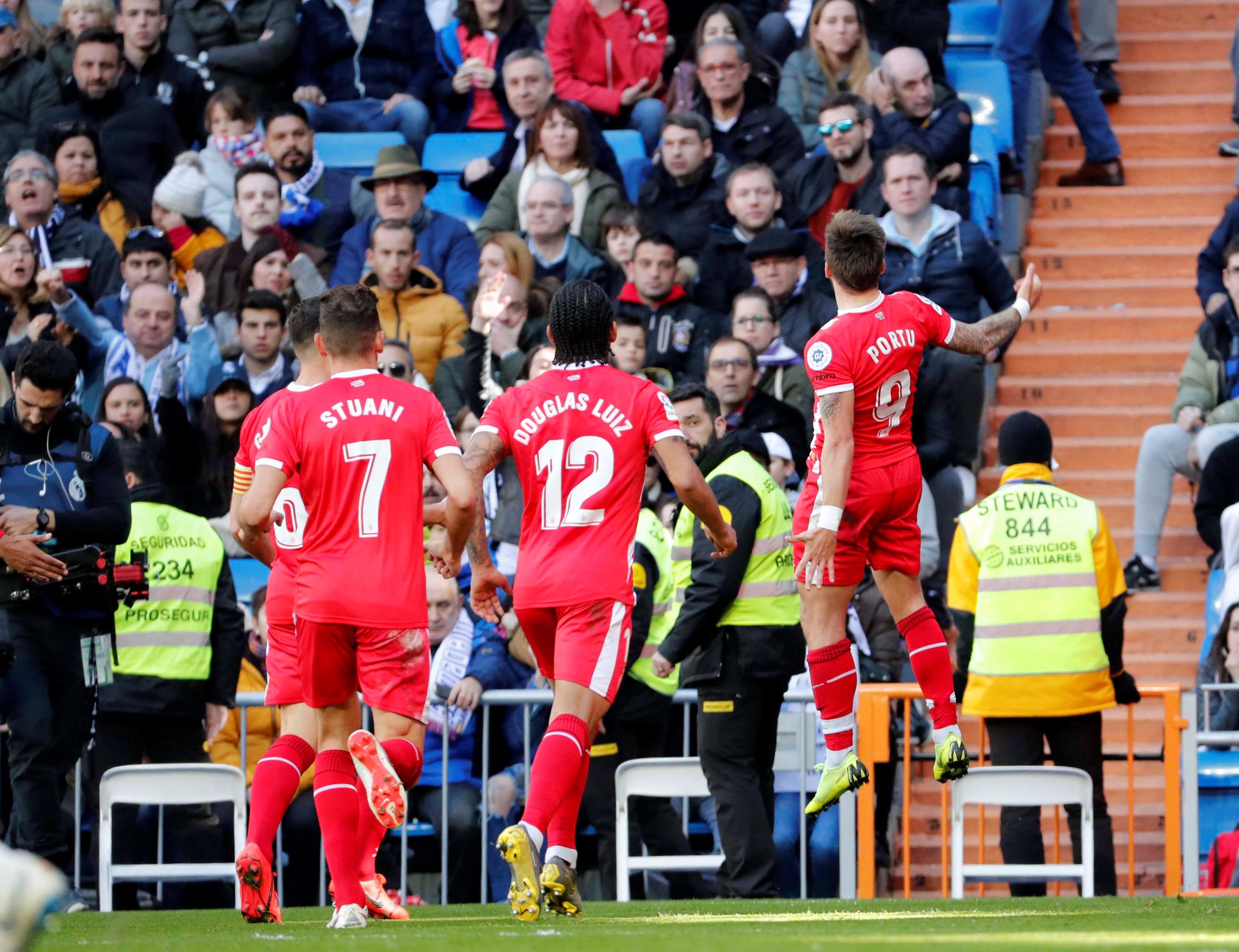 在一场关键 在一场关键