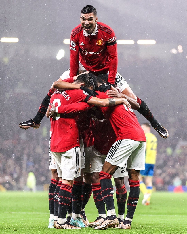 仅提升了球 仅提升了球