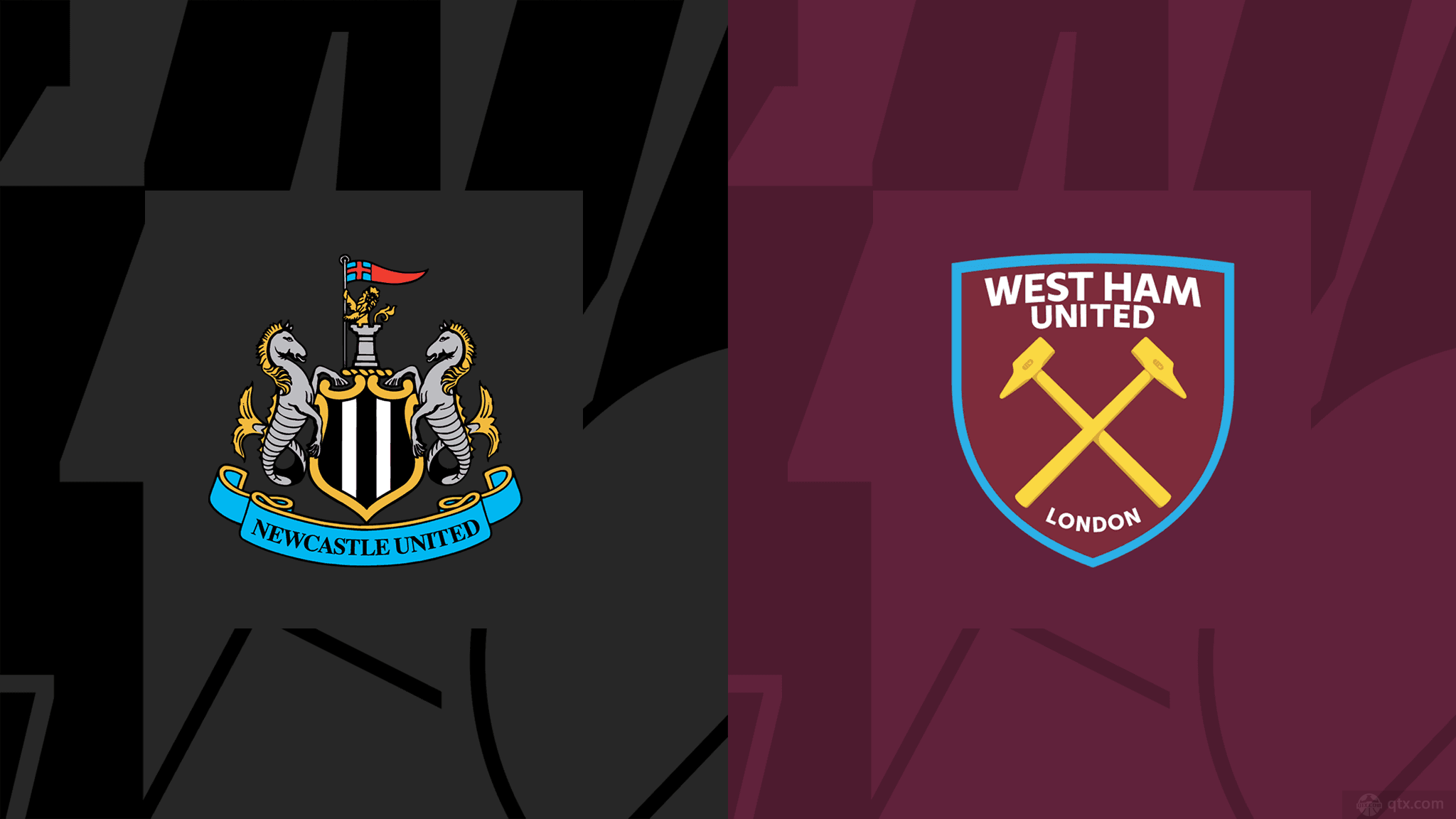 利用转会市 利用转会市