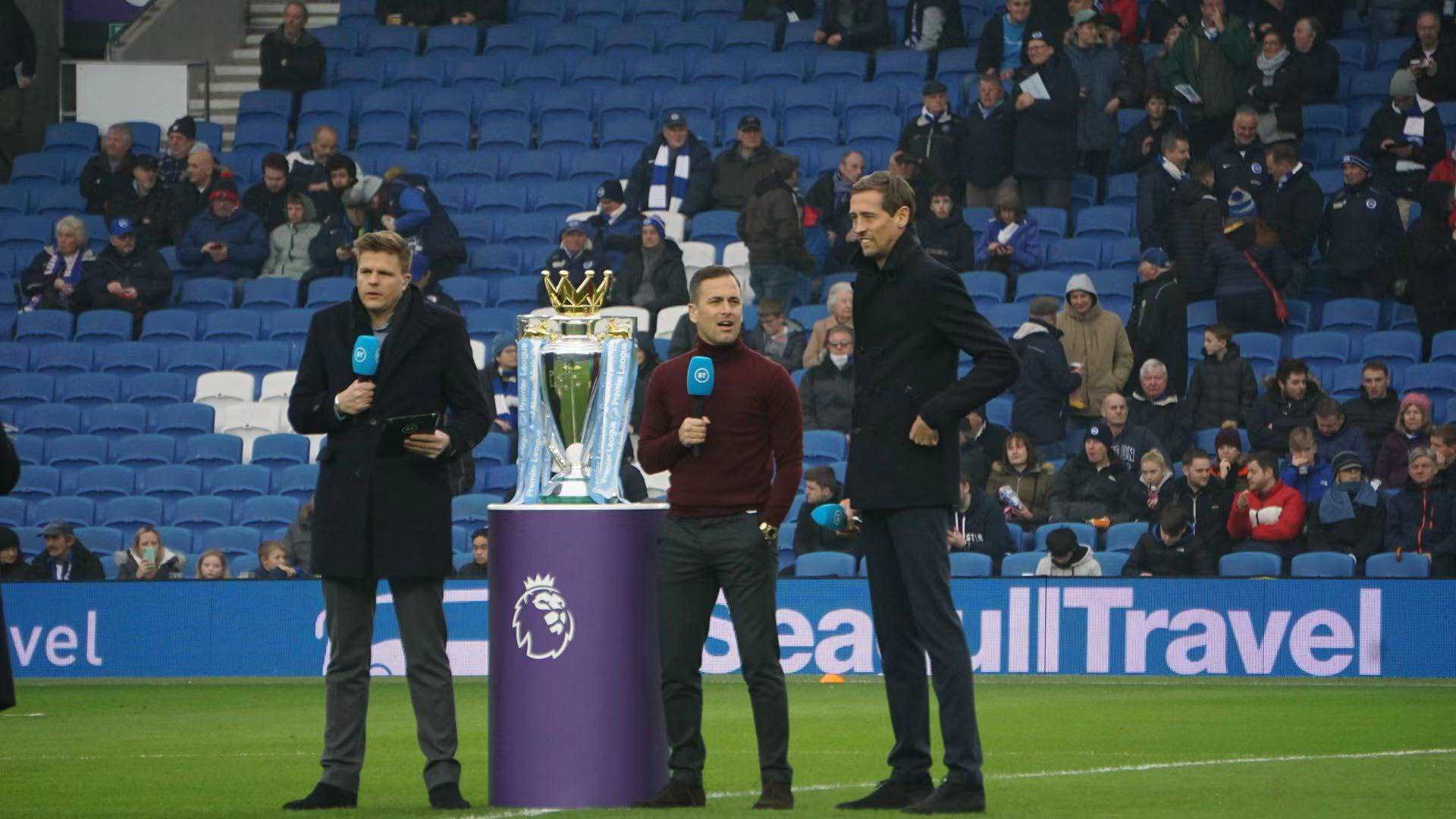 不排除协商 不排除协商