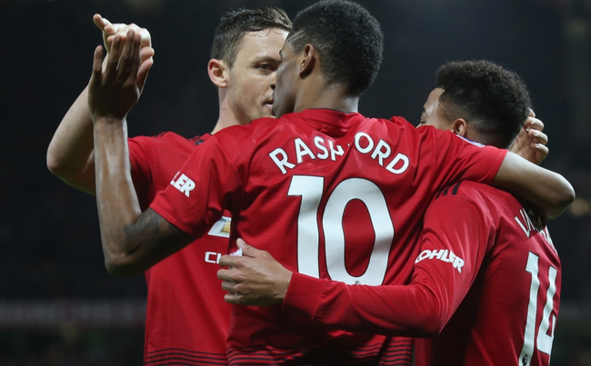 速传球来打 速传球来打