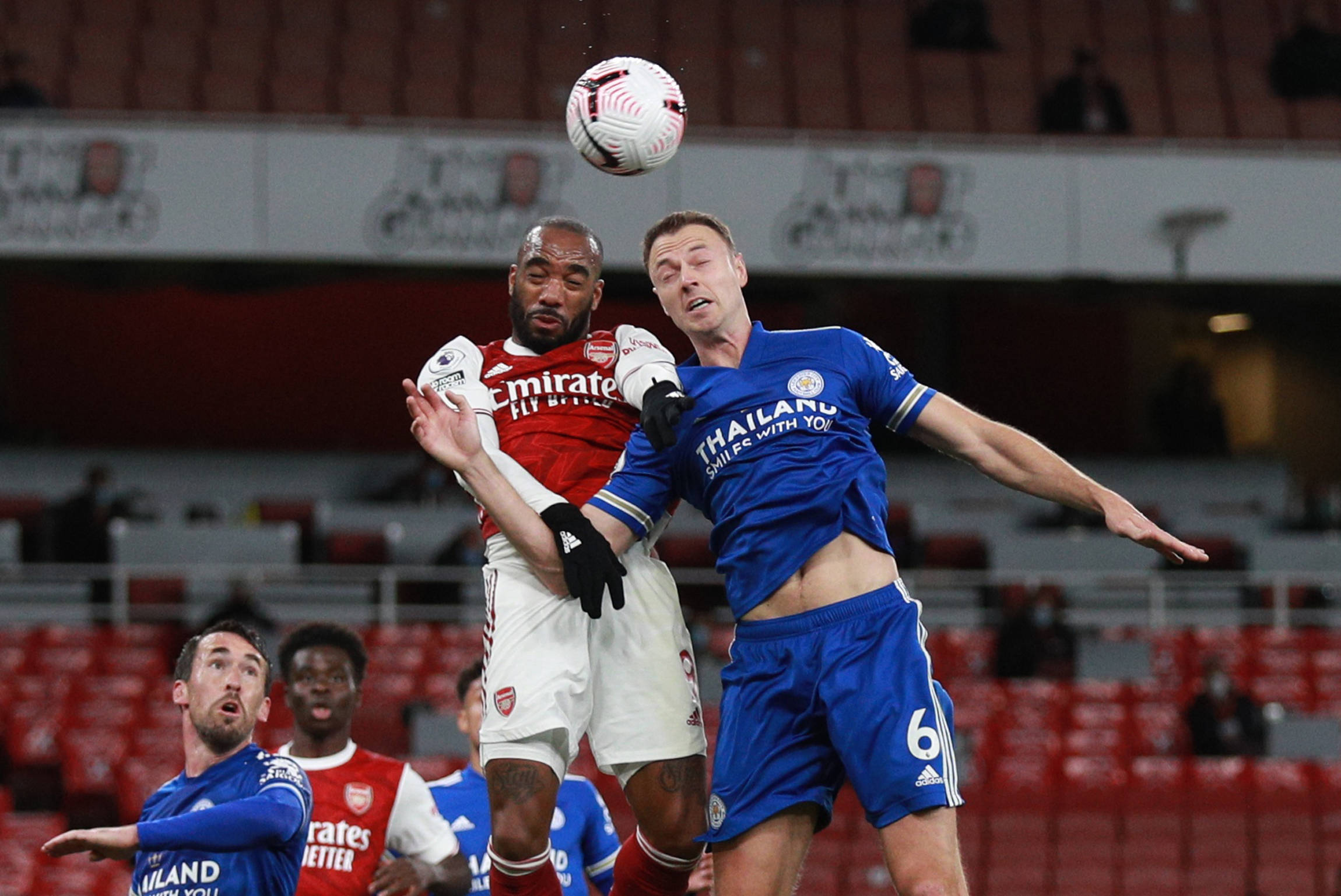 涯的标志 涯的标志