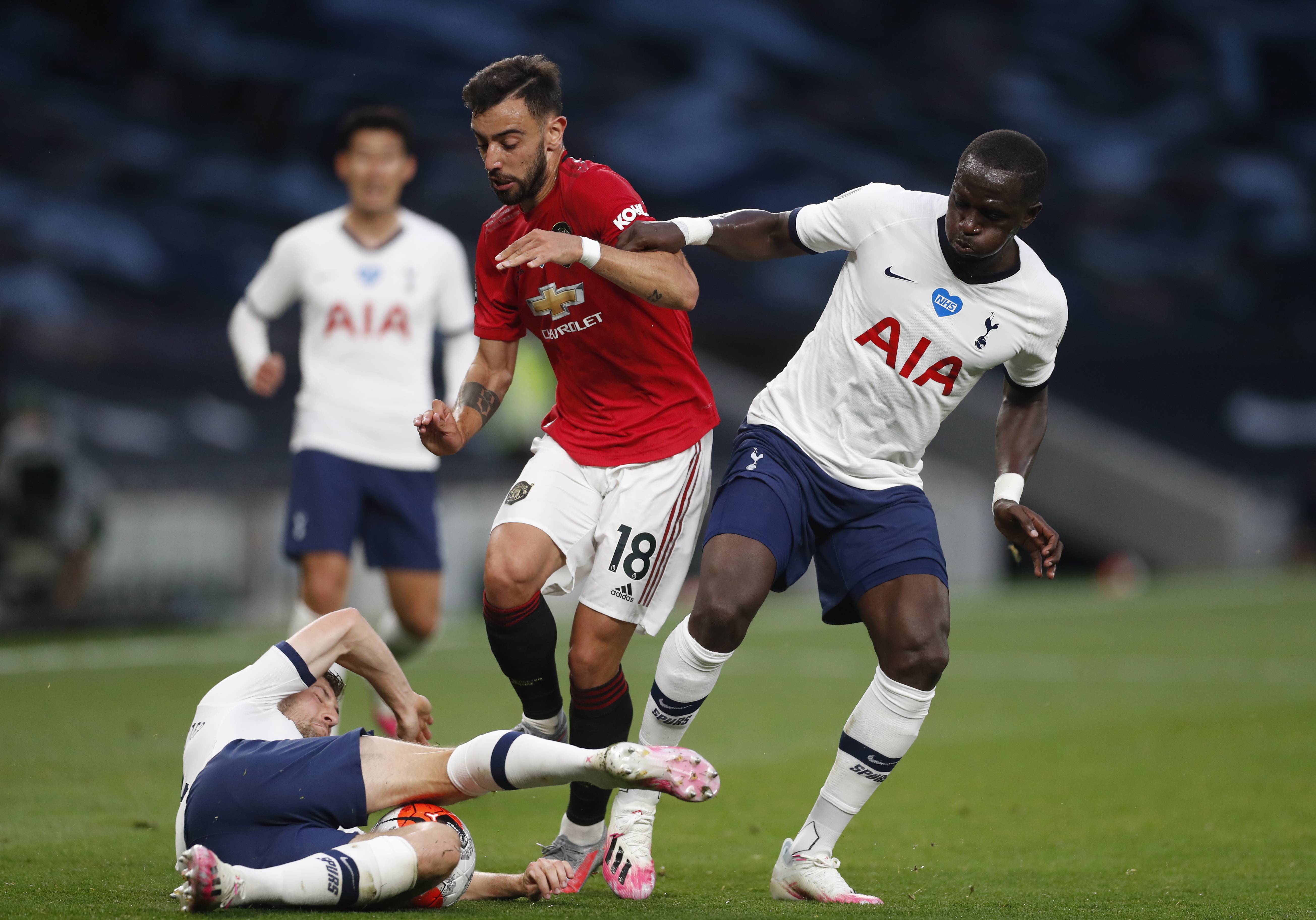 新潟队能够 新潟队能够