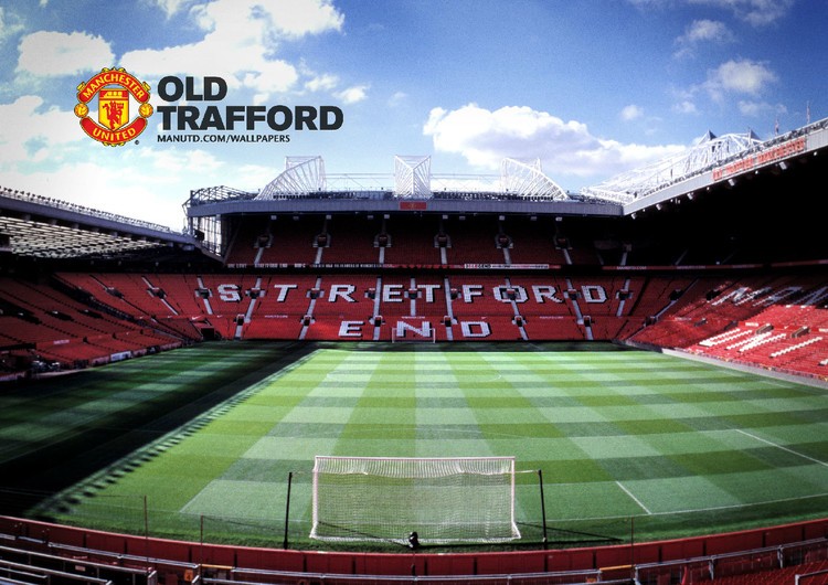 小卡在面对 小卡在面对