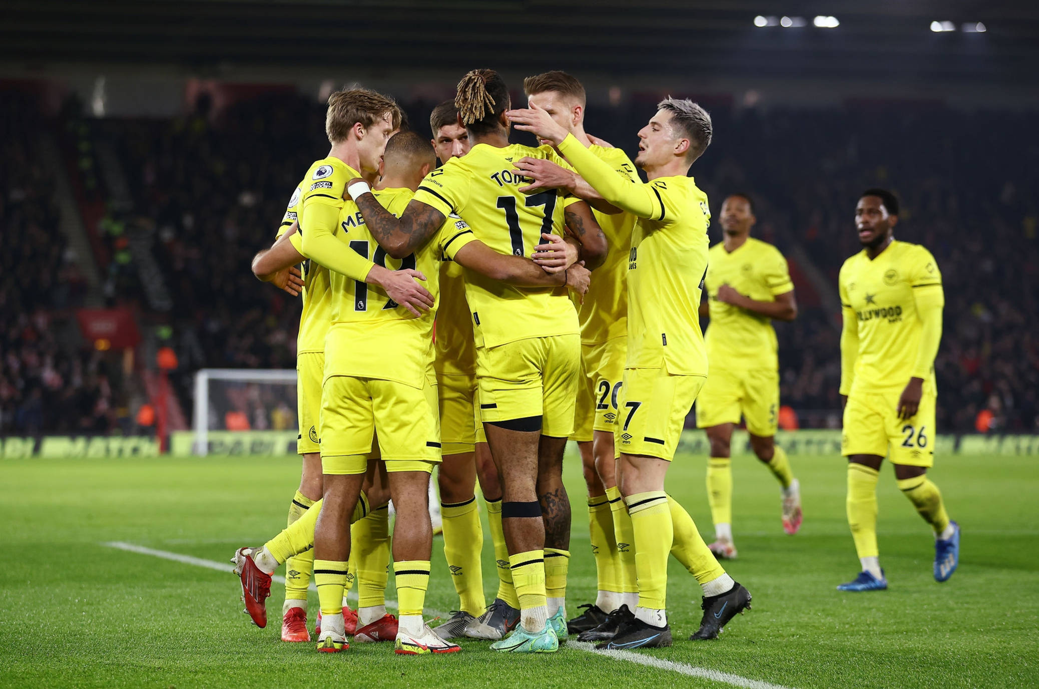 在国家队层 在国家队层