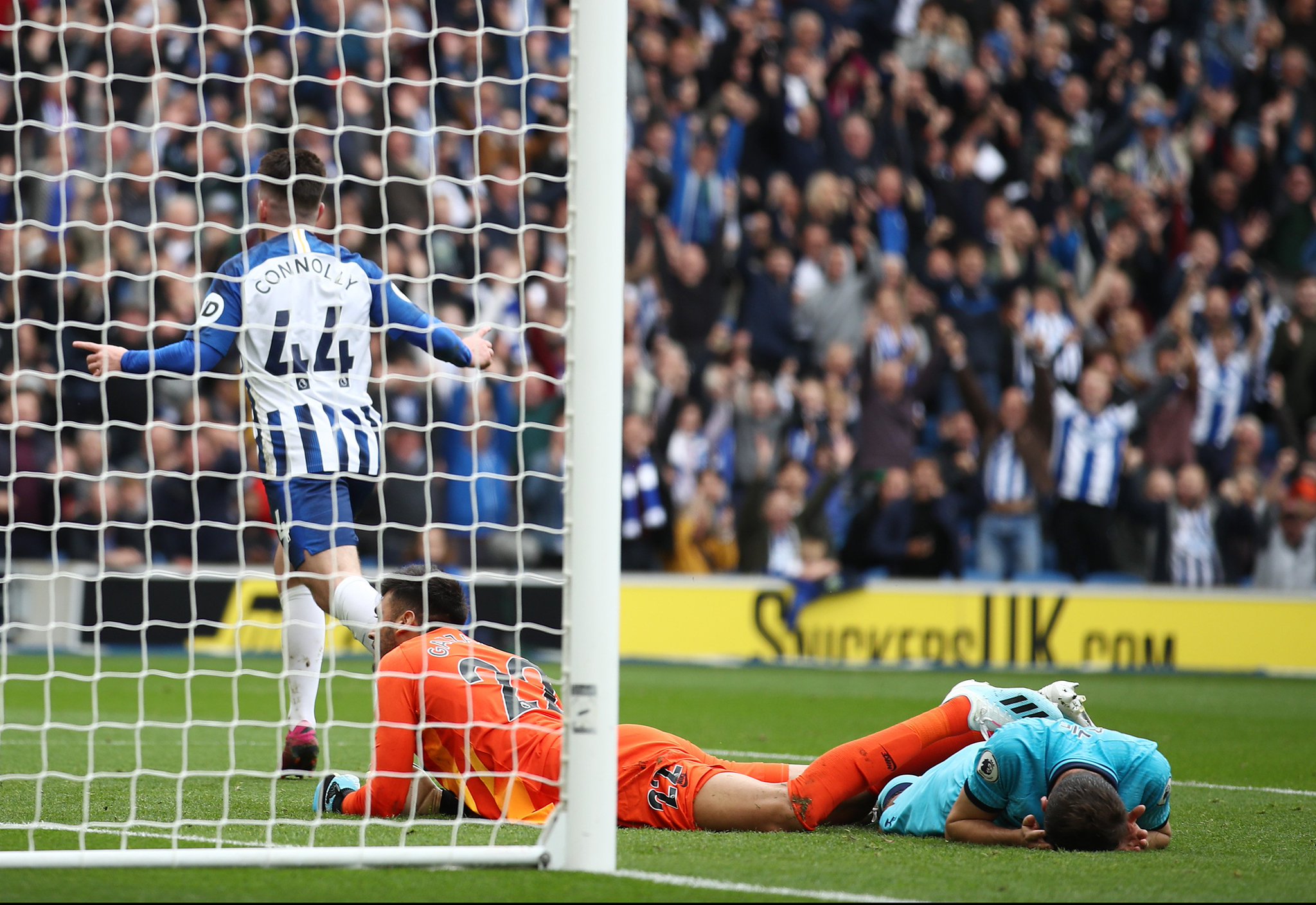 进攻三区的 进攻三区的