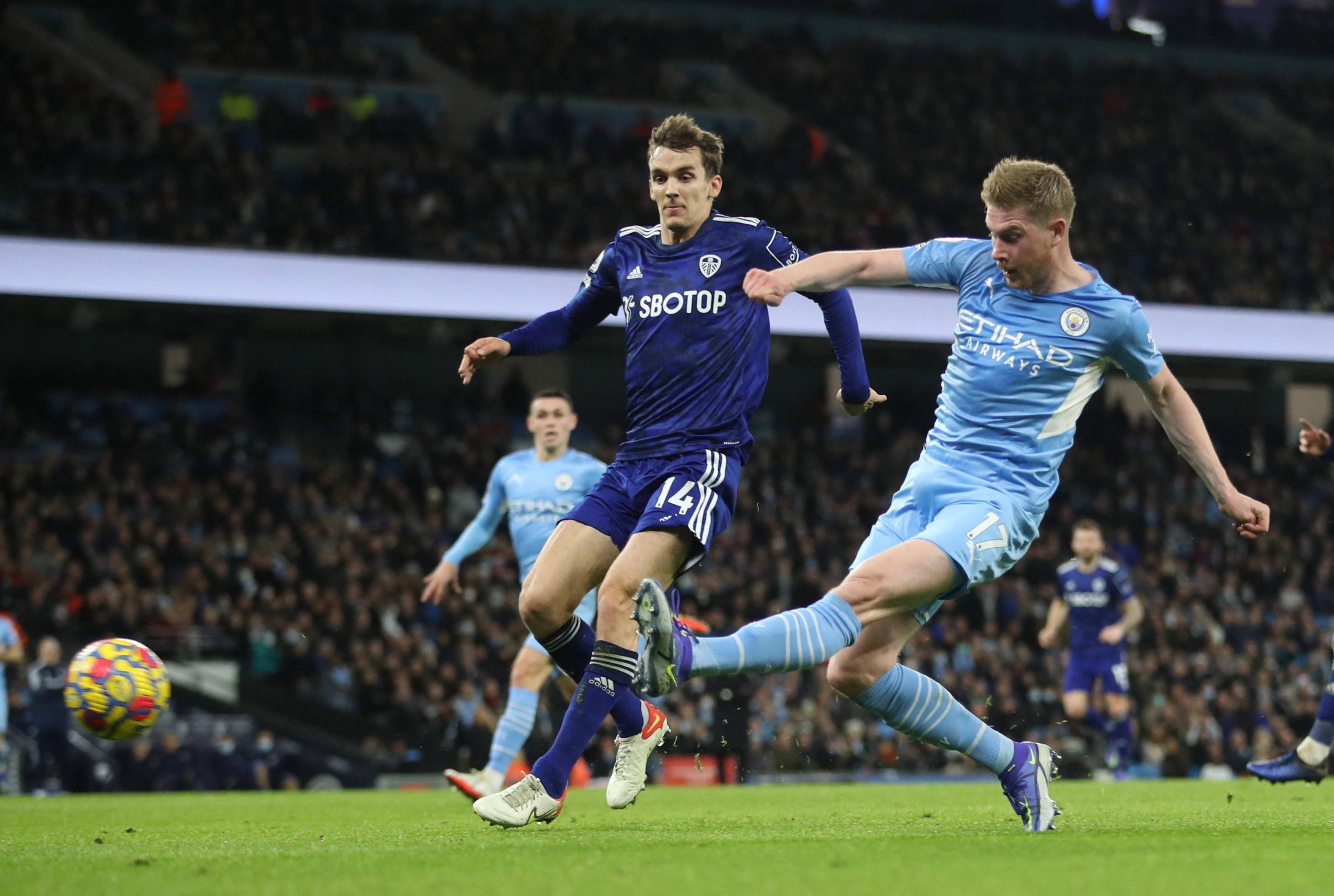 身体对抗和 身体对抗和