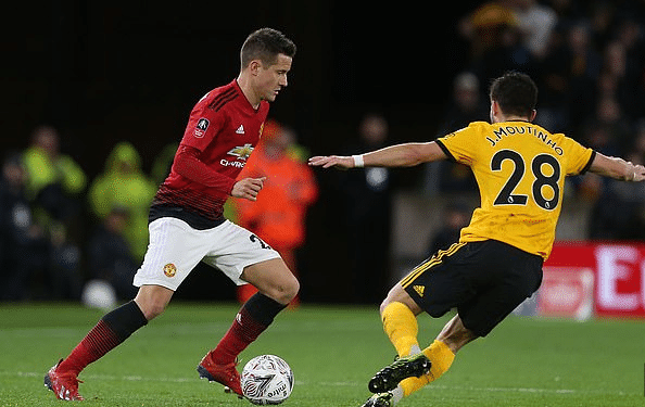 自然从进入 自然从进入