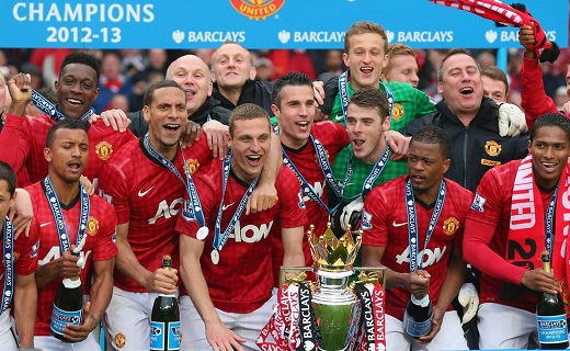 任核心并保 任核心并保