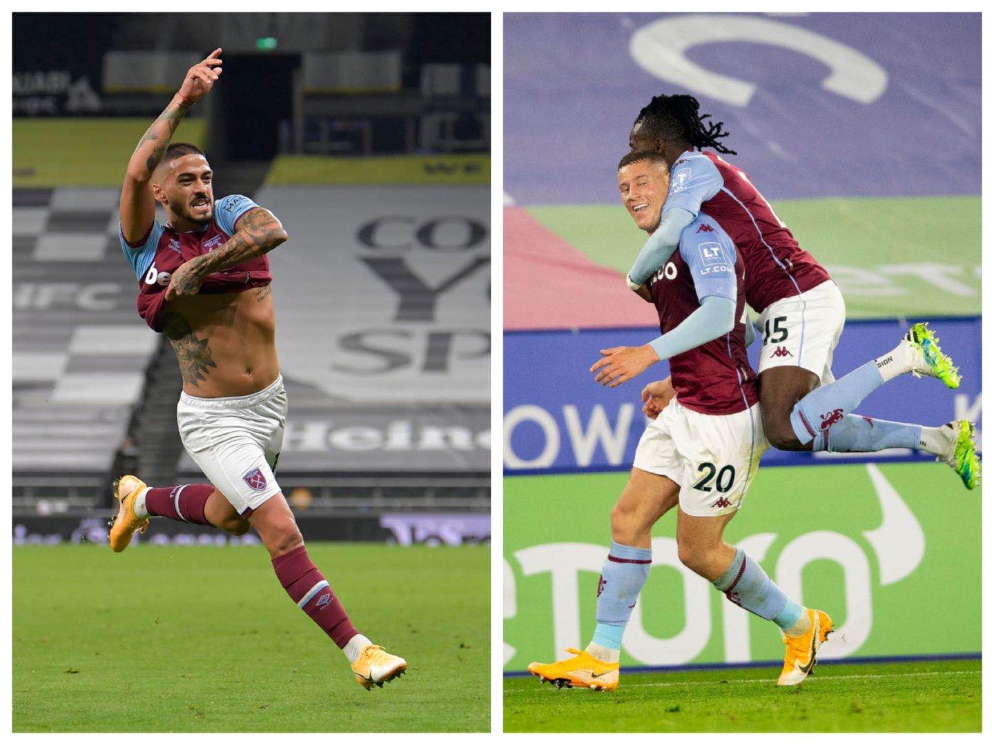 为了加深理 为了加深理