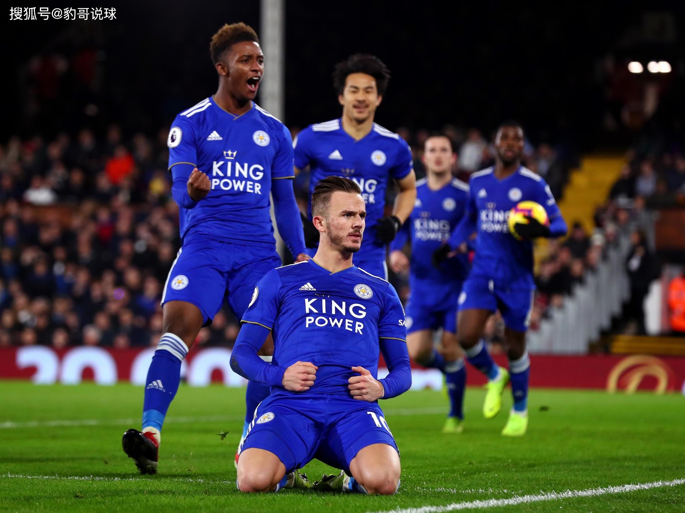 策略及其进 策略及其进