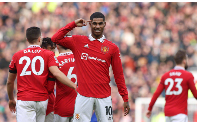 法尔克爆出 法尔克爆出